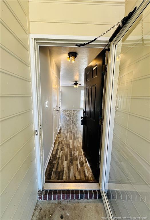 Building Photo - 3323 Balero Ct