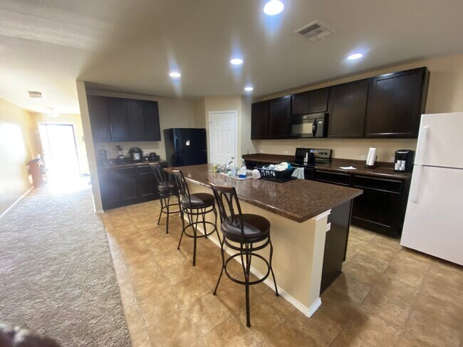 Building Photo - 6237 Adair Dr