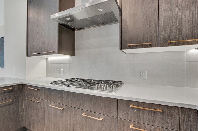 Foto del edificio - 40 12th St NE