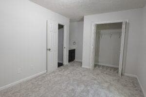 Building Photo - 4870 Wade Valley Way