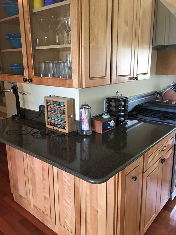Foto del edificio - 27 Beach Plum Ln