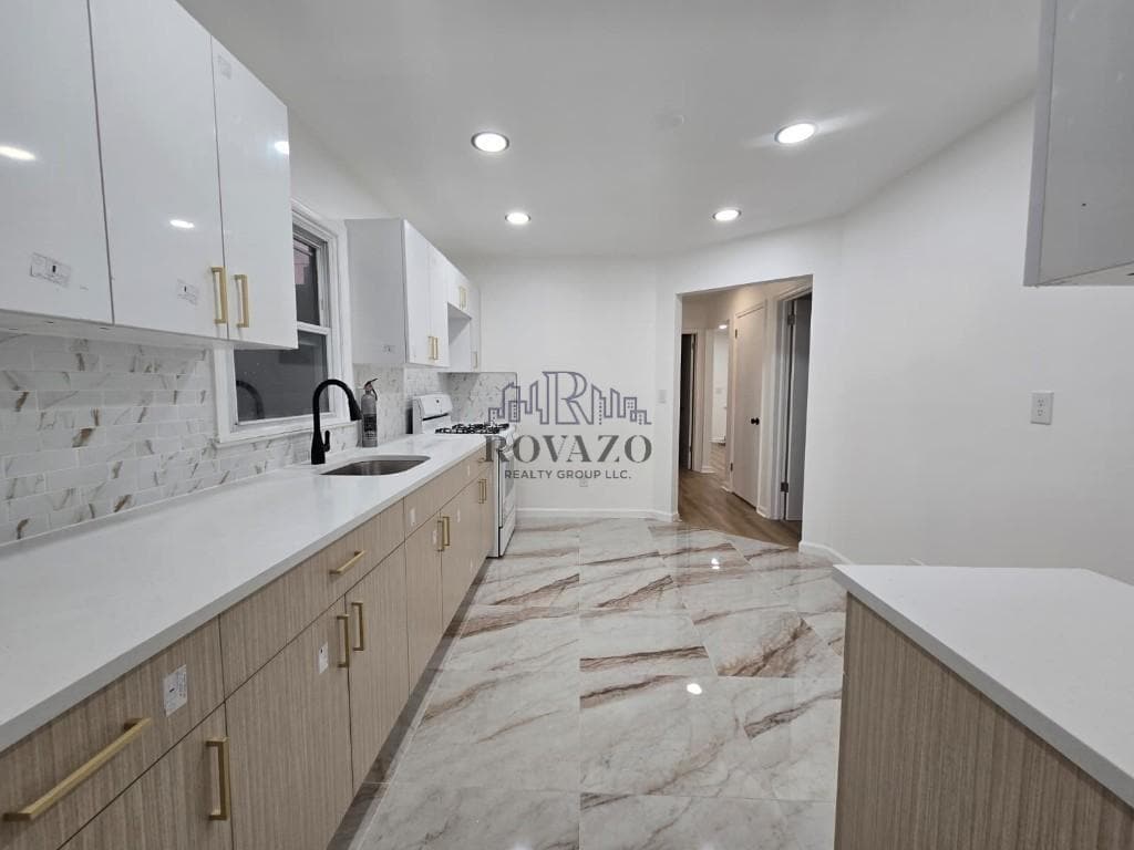 Foto principal - 1283 Broadway