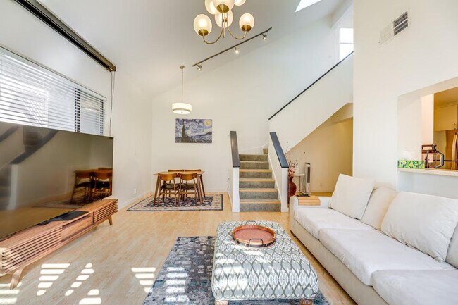 Foto del edificio - 1735 Spyglass Dr