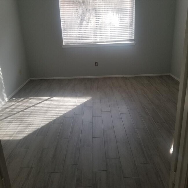 Foto del edificio - 13938 Ashdale Ln