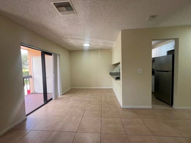 Foto del edificio - 6061 10th Ave N