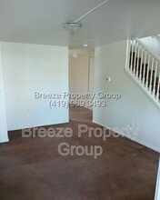 Building Photo - 538 Nova St