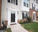 Primary Photo - 202 Compass Dr