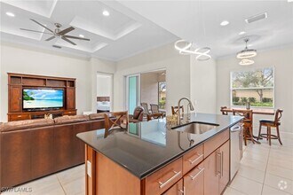 Building Photo - 9328 Fieldstone Ln