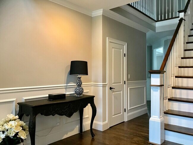 Foto del edificio - 301 Linden St