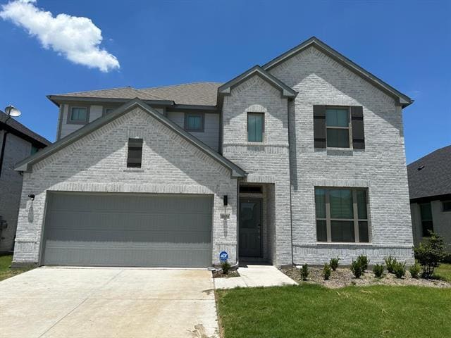 Building Photo - 1103 Mahogany Dr