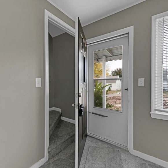 Building Photo - 9082 Louise St