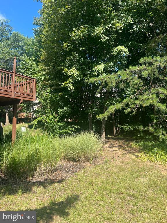 Building Photo - 43168 Ivywood Terrace