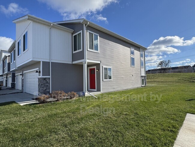 Foto del edificio - 9788 Crestview Dr