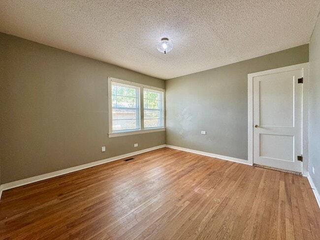 Foto del edificio - 3 Bedroom/2 Bath House in Batesville