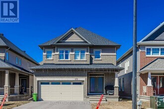 Building Photo - 573 Bobolink Ridge