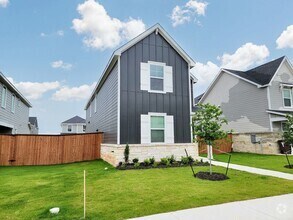 Building Photo - 2514 Rose Archer Ln