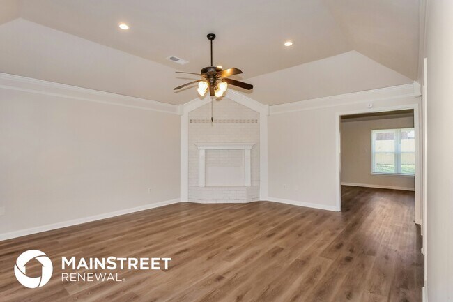 Foto del edificio - 4709 Valene Cir