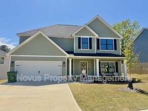 Building Photo - 148 Cedar Pk Wy