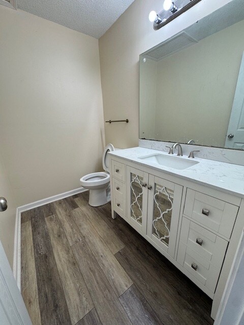 Foto del edificio - 1230 Pleasant Valley Rd