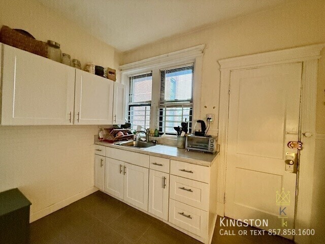 Photo - 1955 Commonwealth Ave Apartment