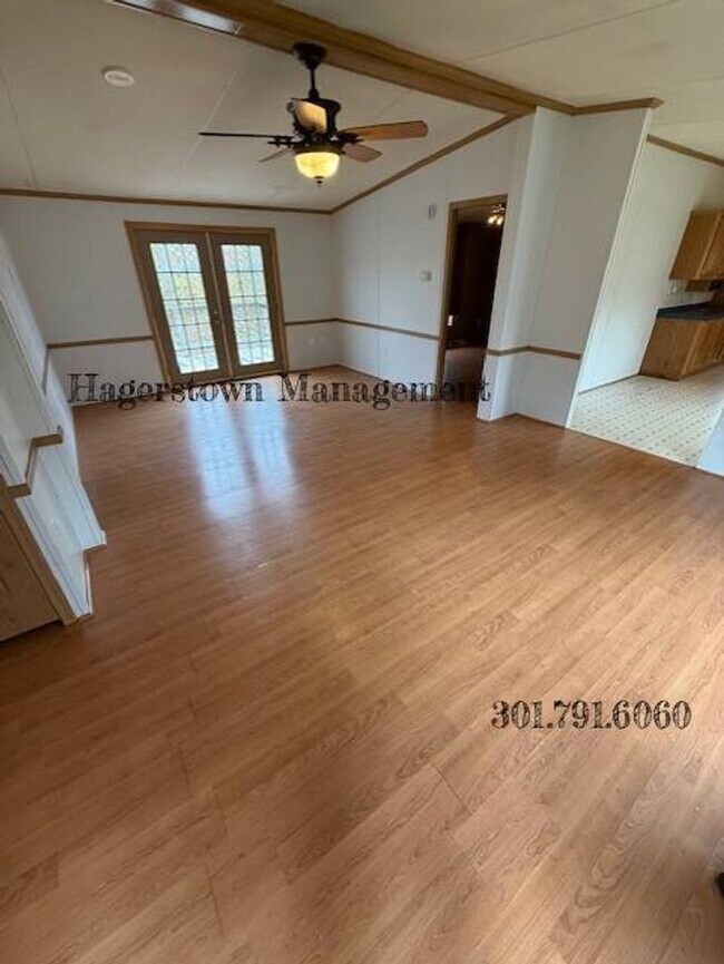 Foto del edificio - 3 Bedroom, 2 Bath Manufactured Home in Highland Manor