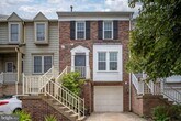 Primary Photo - 7882 Blue Gray Cir