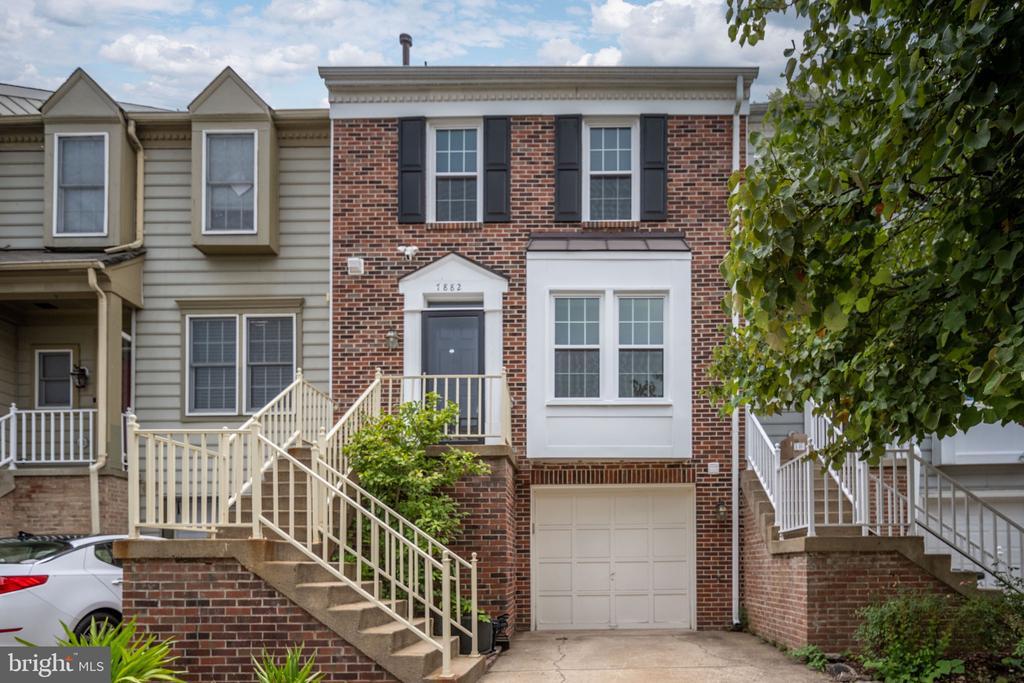 Foto principal - 7882 Blue Gray Cir
