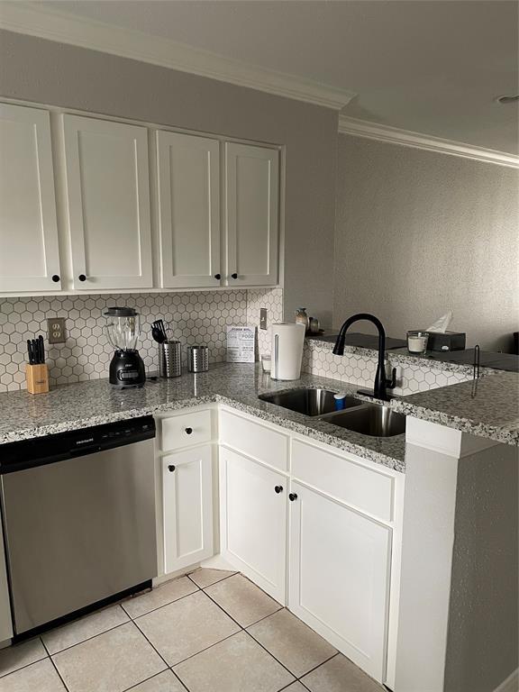 Foto del edificio - 2002 Gentryside Dr