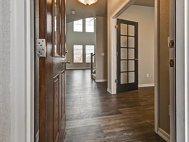 Building Photo - 9793 Emerald Vista Dr