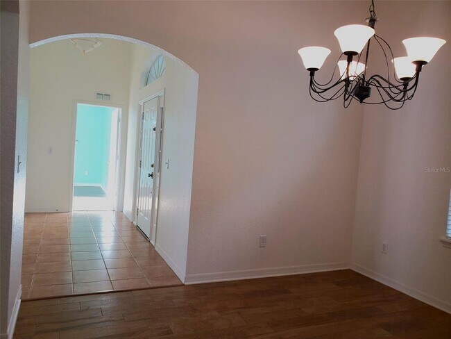 Building Photo - 5216 Hammock Pointe Ct