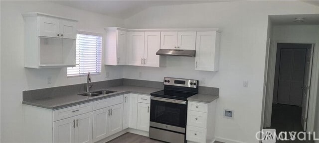 Building Photo - 12865 Perris Blvd