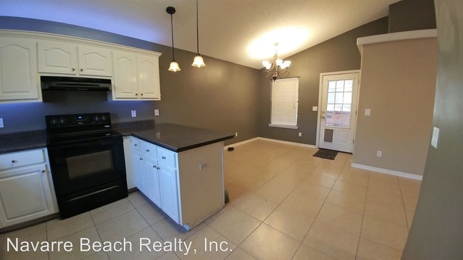 Building Photo - 3 br, 2 bath House - 7329 Westminster Drive