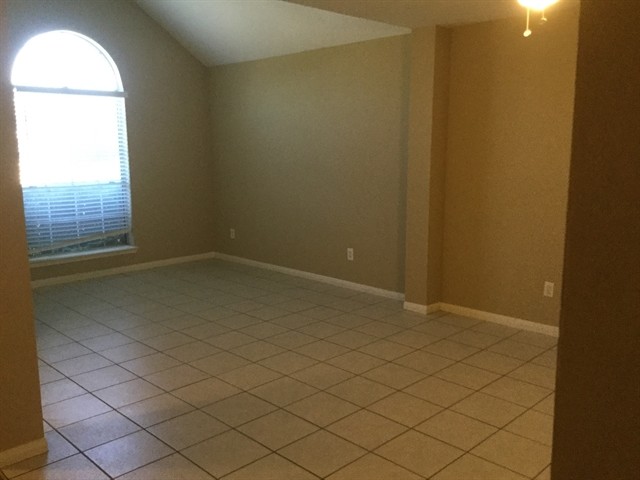 Building Photo - 1835 Glenwild Drive