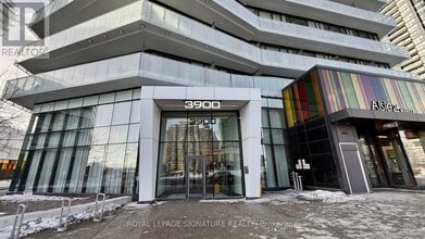 Building Photo - 3900 Confederation Pkwy