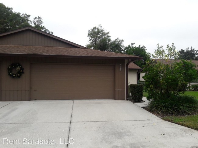 Foto del edificio - 2 br, 2 bath House - 4786 Oak Hill Dr Unit 19