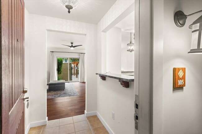 Foto del edificio - 955 Registry Blvd