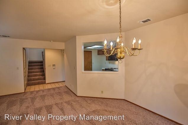 Building Photo - 3 br, 2.5 bath House - 7275 Rush River Drive