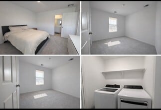 Building Photo - 21151 Vercelli St