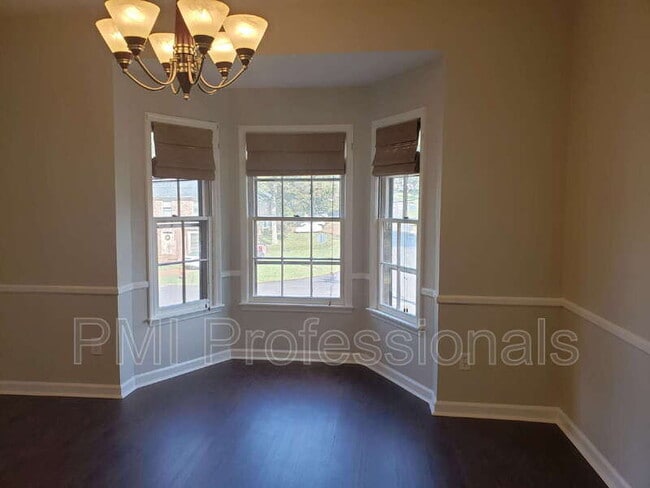 Building Photo - 1430 Timber Valley Dr