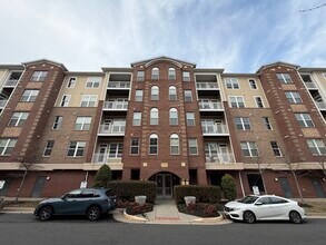 Building Photo - 13722 Neil Armstrong Ave