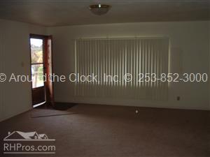 Building Photo - 1109 N 32nd St