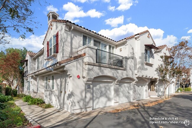 Building Photo - 35485 Monterra Cir