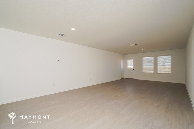 Foto del edificio - 14603 Kayden Rdge