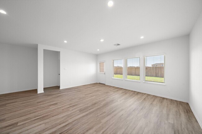 Foto del edificio - 31123 Brightwell Bnd