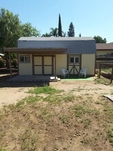 Building Photo - 911 Daugherty Rd