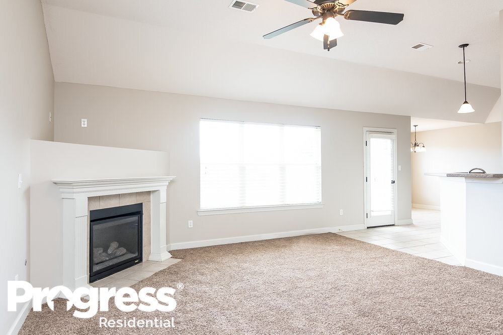 3196 Latimer Ct Cove, Horn Lake, MS 38637 House Rental in Horn Lake