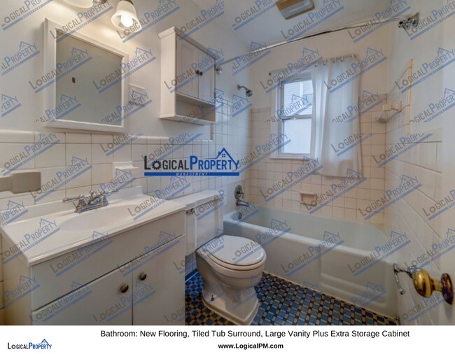 Building Photo - 3/1 Bnglw w/ APPLIANCES, Finished Bsmnt,Fr...