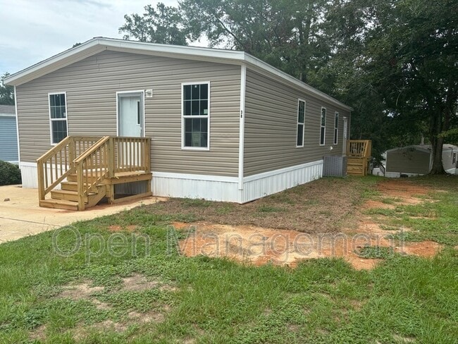 Building Photo - 356 Bayhead Dr