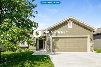 Building Photo - 1506 NE Jaclyn Dr