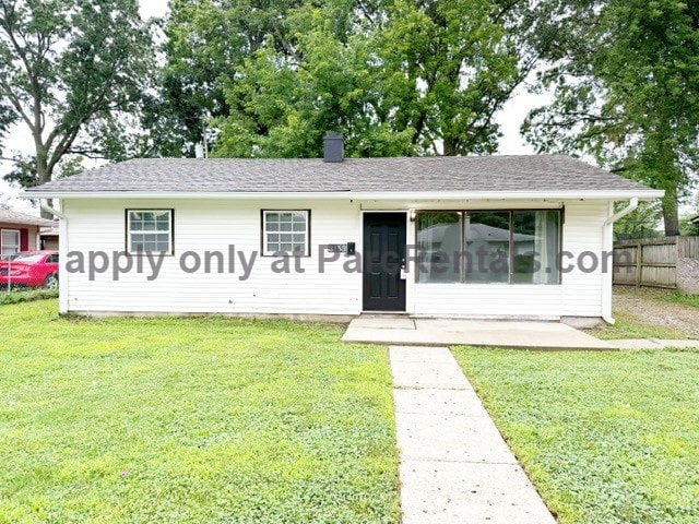 Photo - 3153 NORMANDY ROAD